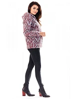 Bunda model 104134 Infinite You Bunda model 104134 Infinite You