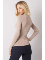 Rolák model 169841 0 Rolák model 169841 0