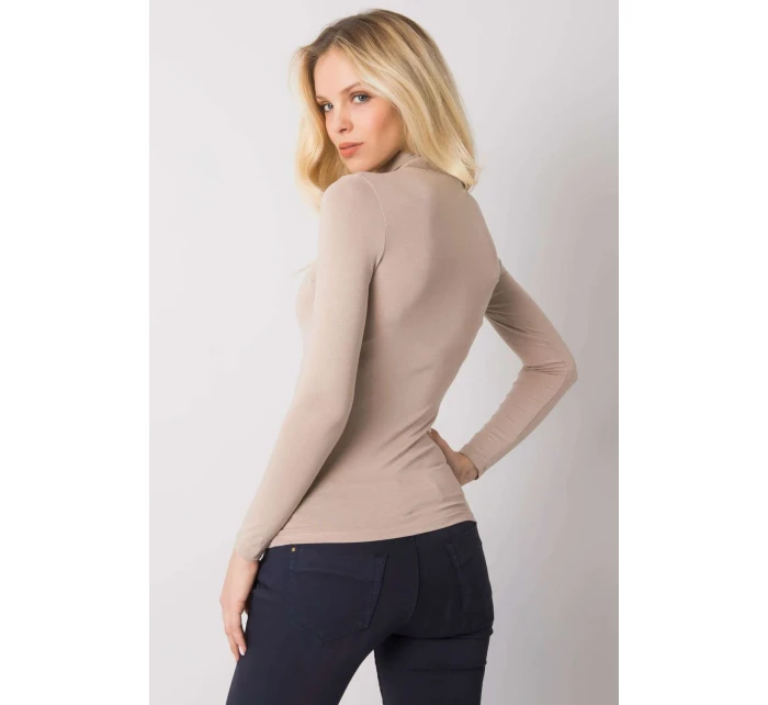 Rolák model 169841 0 Rolák model 169841 0