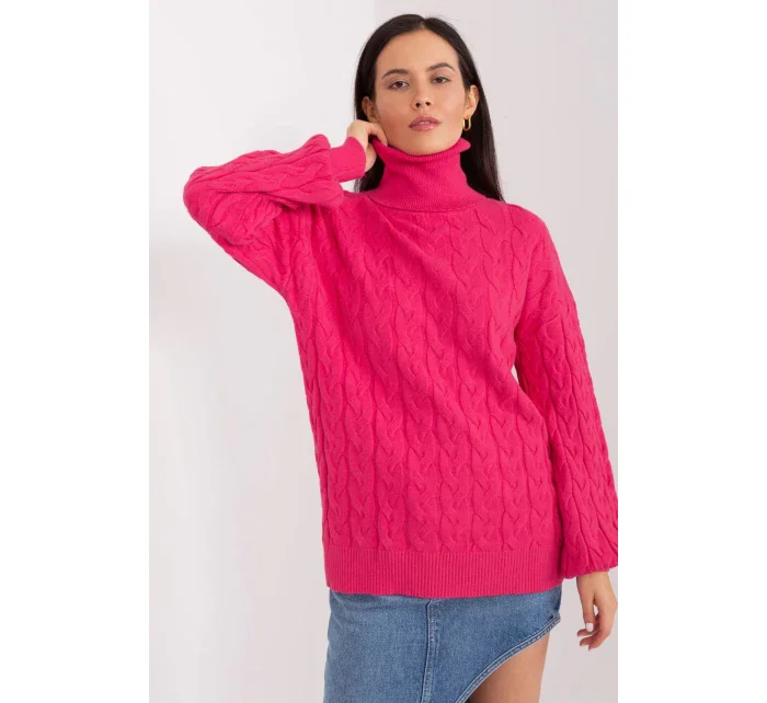 Rolák model 188304 AT