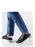 Tenisky model 207576 Solea Tenisky model 207576 Solea