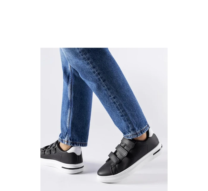 Tenisky model 207576 Solea Tenisky model 207576 Solea