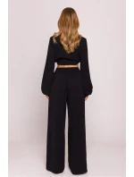 Dámske nohavice model 213678 Moe