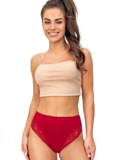 Nohavičky model 220740 Donna