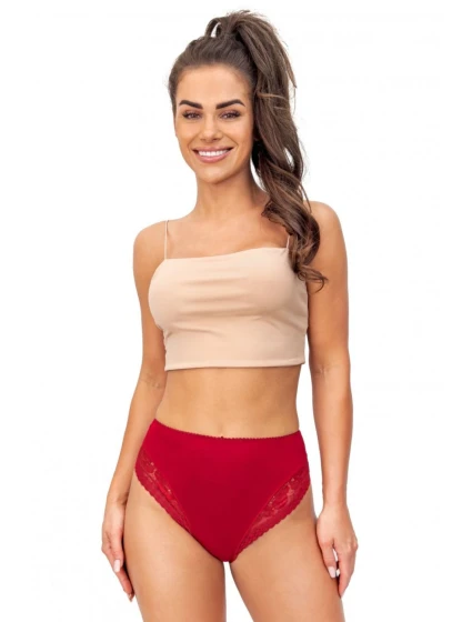 Nohavičky model 220740 Donna