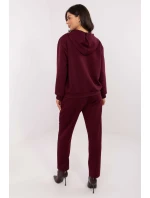 Set model 221093 Taliansko Moda