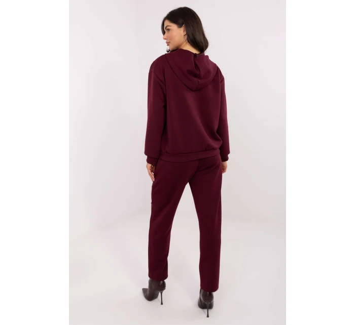 Set model 221093 Taliansko Moda