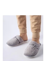 Papuče model 223130 Solea Papuče model 223130 Solea