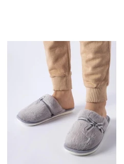 Papuče model 223130 Solea