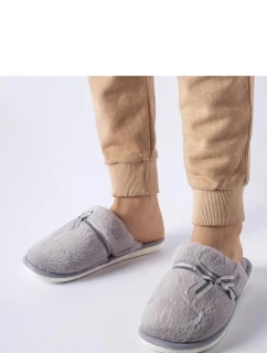 Papuče model 223130 Solea