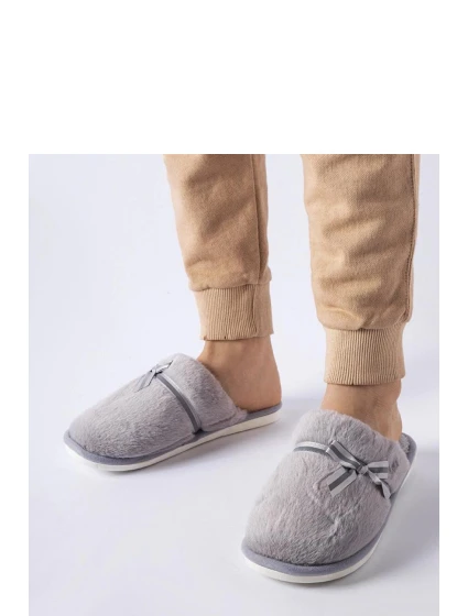 Papuče model 223130 Solea Papuče model 223130 Solea