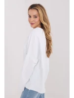 Blúzka model 223322 Továrenská cena