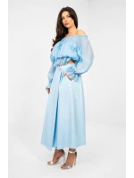 Sukňa model 224889 Továrenská cena