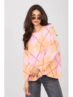 Mikina model 225061 Továrenská cena