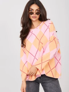 Mikina model 225061 Továrenská cena