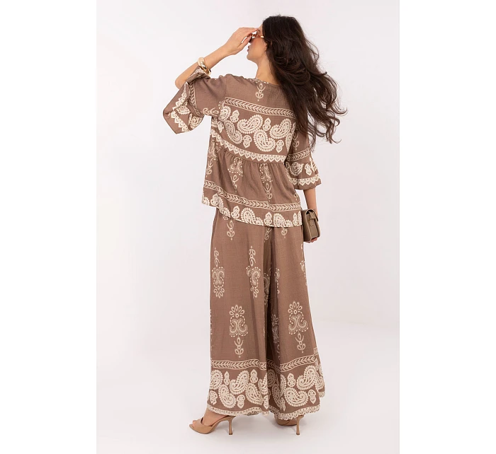 Set model 226625 Taliansko Moda Set model 226625 Taliansko Moda