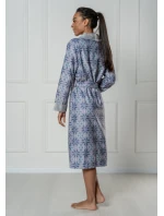 Dámsky župan Belmanetti 8801 Dámsky župan Belmanetti 8801