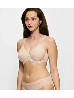 CONTOURING SENSATION - Minimalizačná podprsenka: zmenšenie o 1 košíček Triumph CONTOURING SENSATION - Minimalizačná podprsenka: zmenšenie o 1 košíček Triumph