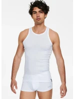 Pánsky nátelník Henderson 1480