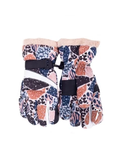 Rękawiczki model 21327819 Narciarskie - Yoclub