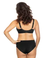 Dámská podprsenka model 21176926 Virginia 2 - CORIN Dámská podprsenka model 21176926 Virginia 2 - CORIN