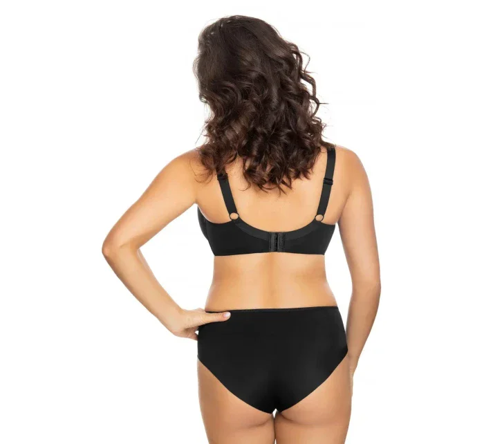 Dámská podprsenka model 21176926 Virginia 2 - CORIN Dámská podprsenka model 21176926 Virginia 2 - CORIN