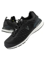 Topánky Vismo S1P ESD SRC M ER80-1 Topánky Vismo S1P ESD SRC M ER80-1