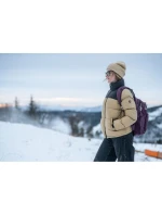 W cap model 20600773 - Hi-Tec