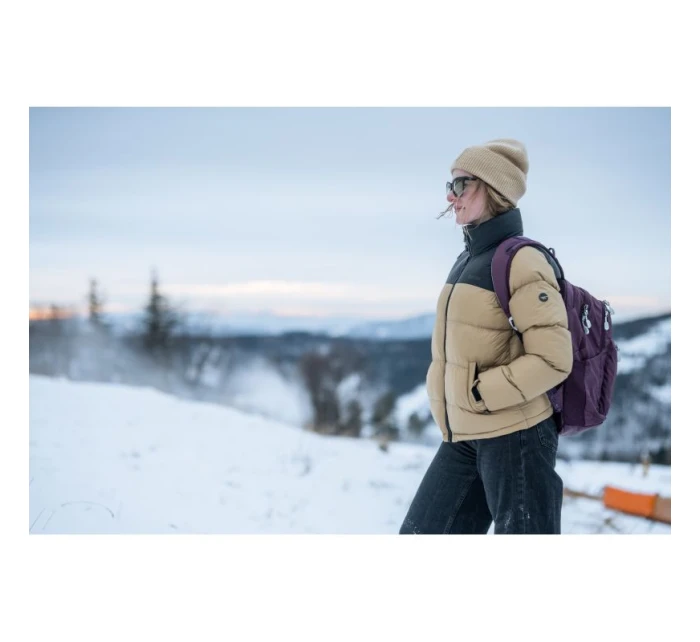 W cap model 20600773 - Hi-Tec