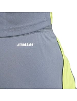 Tréningové šortky adidas Tiro 24 M IV6940