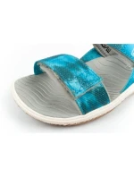 Sandály Elle Jr model 20173041 - KEEN