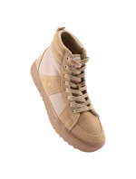 Topánky Iguana Bomer Mid M 92800623637