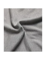 Unisex mikina Chill (biela) Unisex mikina Chill (biela)