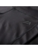 Lady W legíny model 21301632 - Martes Lady W legíny model 21301632 - Martes