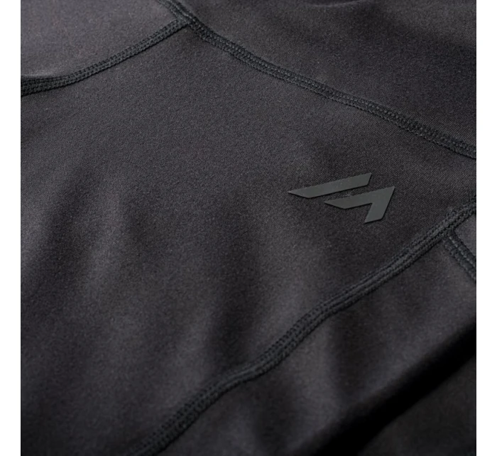 Lady W legíny model 21301632 - Martes Lady W legíny model 21301632 - Martes