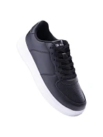 Pánská obuv model 22121530 - Martes