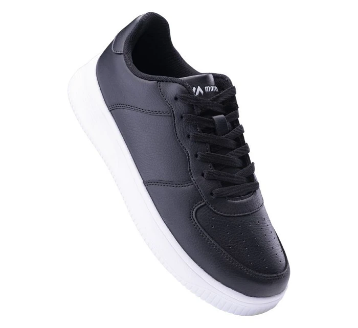 Pánská obuv model 22121530 - Martes