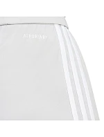 Šortky adidas Squadra 25 M JH3413