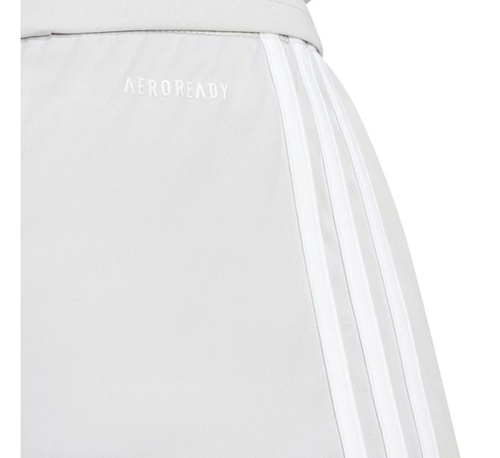 Šortky adidas Squadra 25 M JH3413