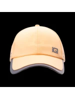 Dámska bejzbalová čiapka ROME WMNS Dámska bejzbalová čiapka ROME WMNS