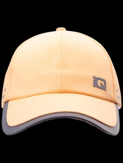 Dámska bejzbalová čiapka ROME WMNS