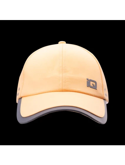 Dámska bejzbalová čiapka ROME WMNS Dámska bejzbalová čiapka ROME WMNS