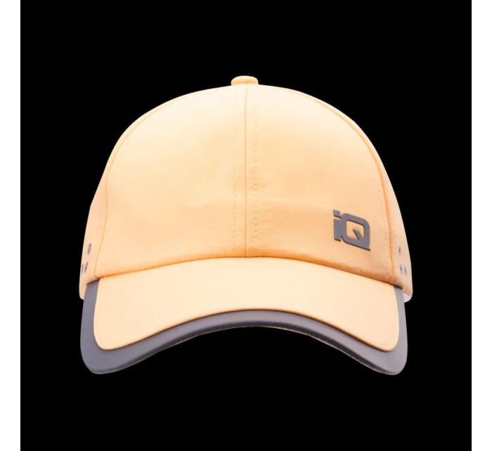 Dámska bejzbalová čiapka ROME WMNS Dámska bejzbalová čiapka ROME WMNS