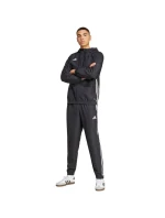 Nohavice adidas Tiro 25 Essentials Woven M JC5445