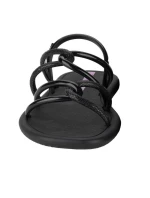 Sandály W model 21227958 - Ipanema Sandály W model 21227958 - Ipanema