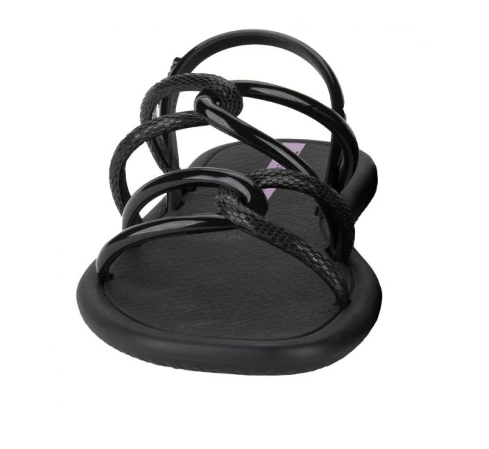 Sandály W model 21227958 - Ipanema Sandály W model 21227958 - Ipanema