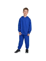 Nohavice 4F CAS M1245 Jr 4FJWAW25TTROM1245 36S