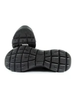 Dámske športové tenisky Skechers Summits ľahká pohodlná dámska obuv