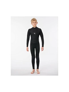 pěna 32 černá model 22052552 - Rip Curl