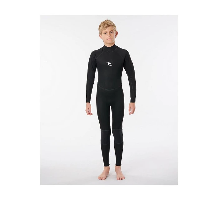 pěna 32 černá model 22052552 - Rip Curl pěna 32 černá model 22052552 - Rip Curl